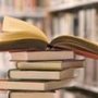 Школы Крыма получат около 2,5 млн новых учебников