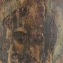 Два уголовника в Каче украли икону XVIII века