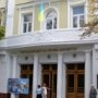Дом офицеров в Столице Крыма отдадут национальным общинам