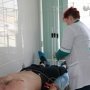 В Крыму 38% пациентов проходят реабилитацию от метадоновой зависимости