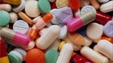 Аптекам в Крыму запретят свободно продавать содержащие наркотики препараты