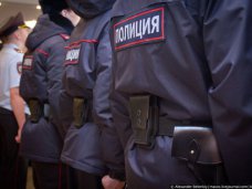 В Крыму разработали план по борьбе с преступностью