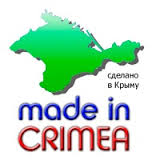 ЕС запретит импорт товаров из Крыма