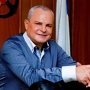 Крымский мэр-«долгожитель» покидает пост