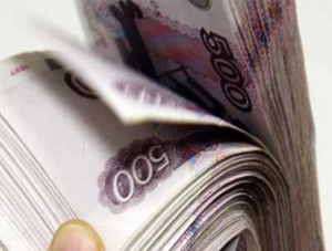 На поддержку образования в Крыму и Севастополе выделили 3 миллиарда рублей