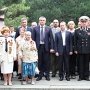 Ни давности, ни забвения. 22 июня Крым помнит и скорбит…