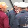 Керченских рабочих будут вербовать для работы в Тюмень