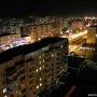 Правоохранители провели в Столице Крыма операцию «Ночной город»