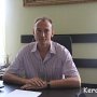 Керченский городской суд ждут изменения