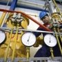 В Крыму все газовые сети будут принадлежать государственному предприятию