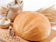 В Крыму нет оснований для повышения цен на хлеб и зерно, – министр сельского хозяйства