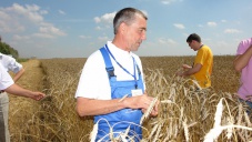 Образование специалистов-аграриев в Крыму признали неполным