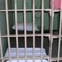 Суд в Феодосии дал 12 лет гражданину Германии за организацию убийства жены