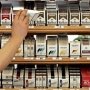 В Севастополе прокуратура требует наказать предпринимателей за торговлю табаком возле учебных заведений