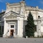 Музейщикам задолжали 1,3 миллиона рублей в Севастополе