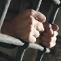 Несовершеннолетних осужденных переведут из Крыма