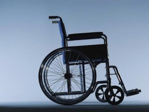 Доступность Крыма для инвалидов проверят участники автопробега