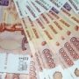 Крым будет получать из российского бюджета 100 млрд. рублей в год