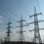 В Крыму определен единый закупщик электроэнергии