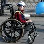 В Крыму детям-инвалидам установят ежемесячную надбавку к пособиям