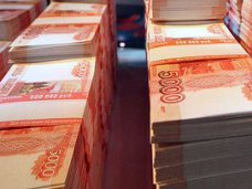 На проведение выборов в Госсовет Крыма выделят 100 млн. рублей