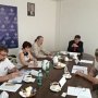 При следственном управлении по Севастополю сформировали Общественный совет