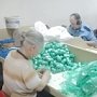 Предприятиям инвалидов в Крыму дали налоговые льготы