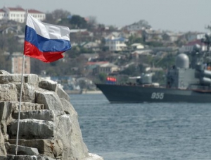 ВЦИОМ: Большинство россиян считают правильным решение о принятии Крыма в состав РФ