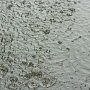 Дождь умоет Крым в четверг