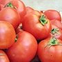 Крымчанам рекомендуют не покупать одесские и херсонские помидоры