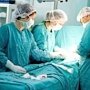 Крымских пациентов, нуждающихся в трансплантации органов, будут направлять в Россию