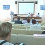 Ведущие российские специалисты в области трансплантации органов прибыли в Крым