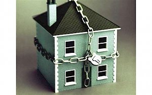 Регистрация сделок с недвижимостью начнётся с 1 августа