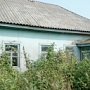 Сельским медикам и учителям в Крыму предложили давать бесплатное жильё