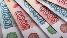 Совмин пообещал компенсировать в Крыму крупные вклады клиентов украинских банков