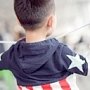 Суд в Керчи отменил усыновление ребенка американцами