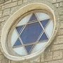 В крымской столице построят синагогу