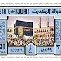 В Бахчисарайском дворце представят коллекцию серебряных марок