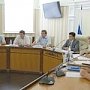Республики Крым не коснется запрет на импорт украинской молочной продукции в Россию – вице-премьер