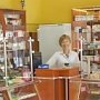 Число аптек с завышенными ценами на лекарства в Крыму выросло