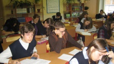 Школам Крыма посоветовали ввести шестидневную неделю