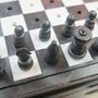 В Столице Крыма пройдут турниры по шахматам и шашкам — 64