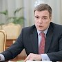 Цены в Крыму и соседних регионах скоро сравняются, — министр по делам Крыма