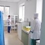 На медицину Крыма в этом году правительство РФ выделило почти 2 млрд рублей