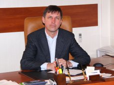 И.о. мэра Ялты назначили советником Главы Крыма