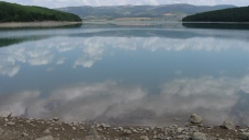 Запас воды для Севастополя посчитали достаточным на 77 дней