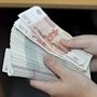 Депутата-мошенника наказали штрафом на 230 тысяч рублей в Севастополе