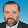 Тюменский облсуд оставил Павла Дорохина кандидатом в губернаторы