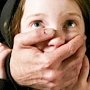 В Керчи задержали серийного насильника малолетних