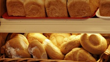 Ухудшение качества хлеба в Крыму объяснили работой нелегальных производителей